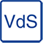 VDS Sachverständigen Logo
